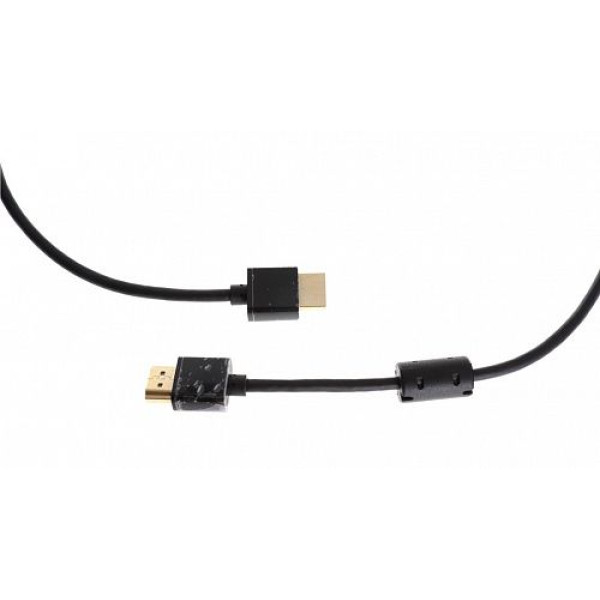 Ronin-MX Part 10 HDMI to HDMI Cable for SRW-60G